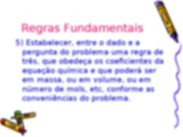 pf5