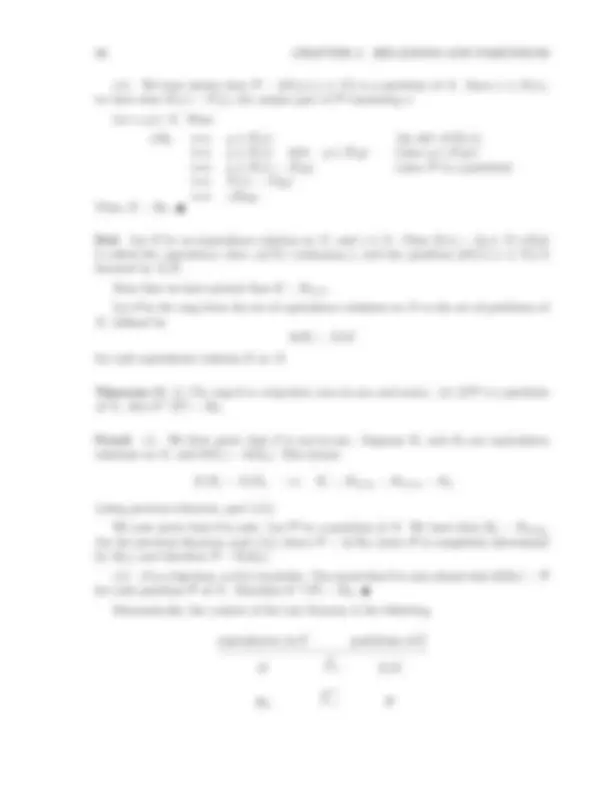 pf2a