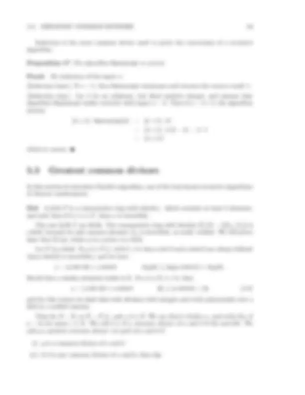 pf3b