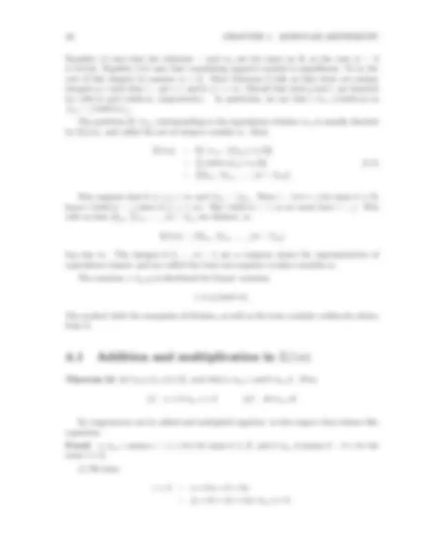 pf2e