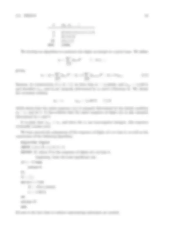 pf1b
