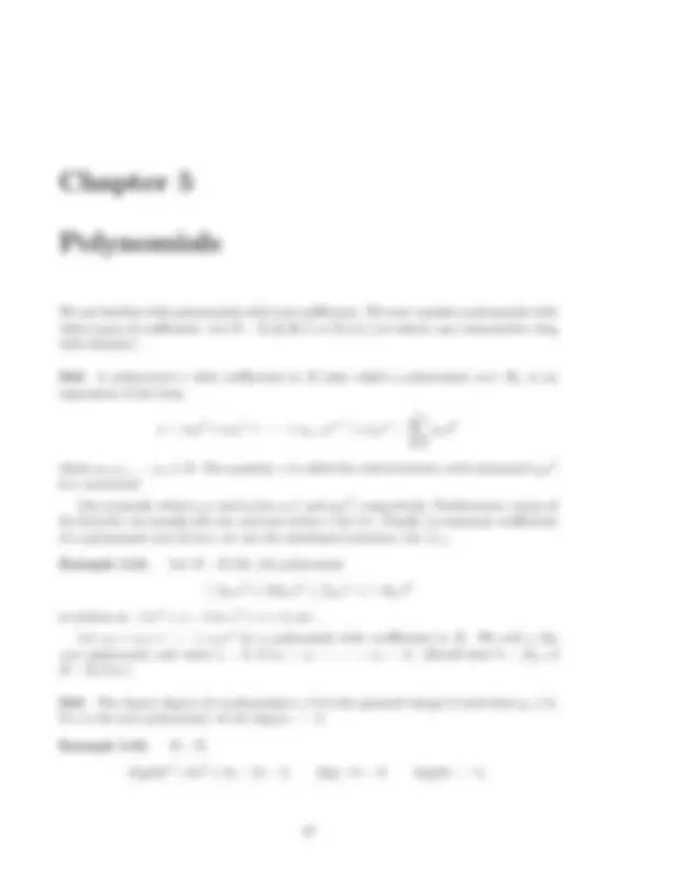 pf35