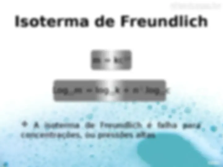 pf16