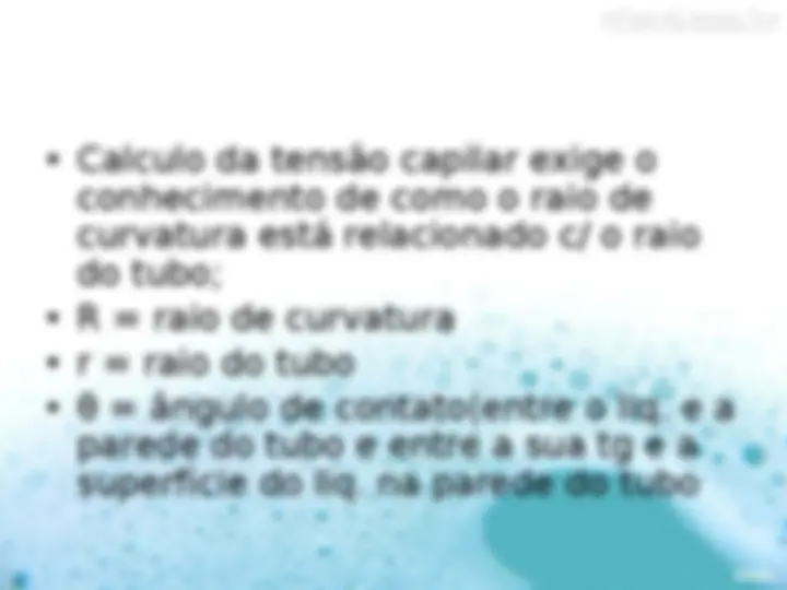 pfe
