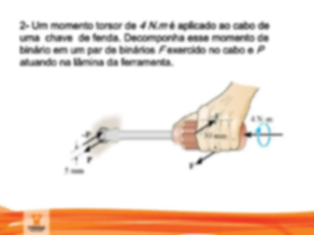 pf5