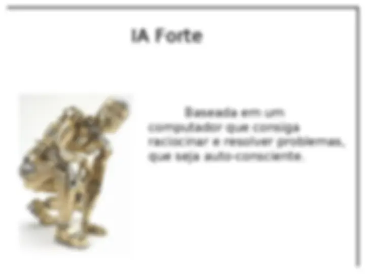 pfa