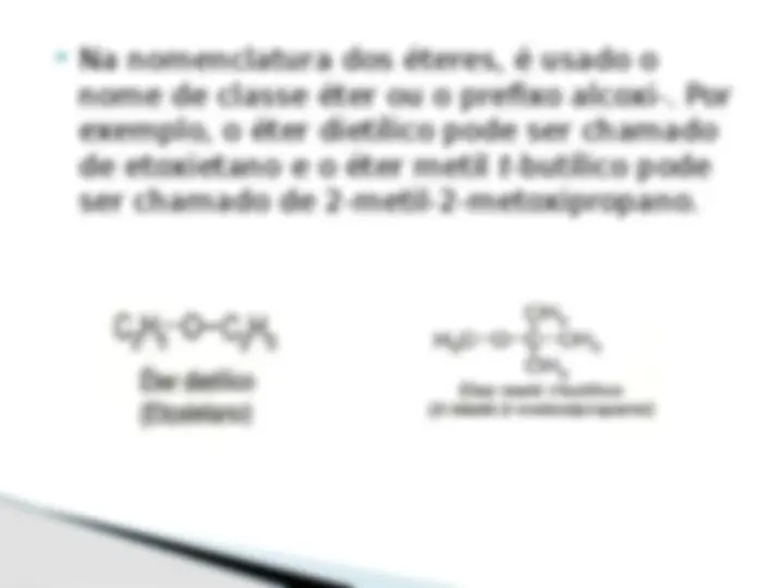 pf5