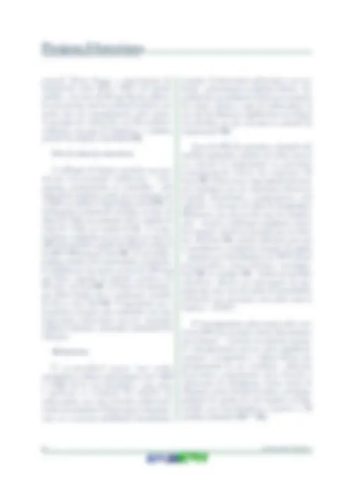 pf4