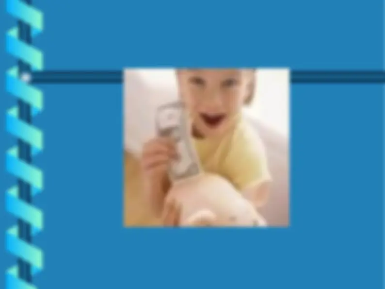 pfe