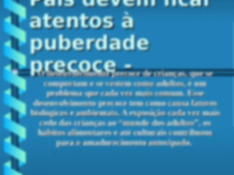 pf3c