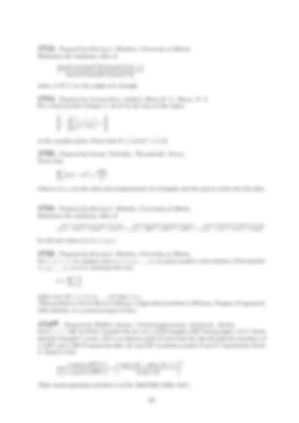 pf44