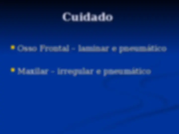 pf17