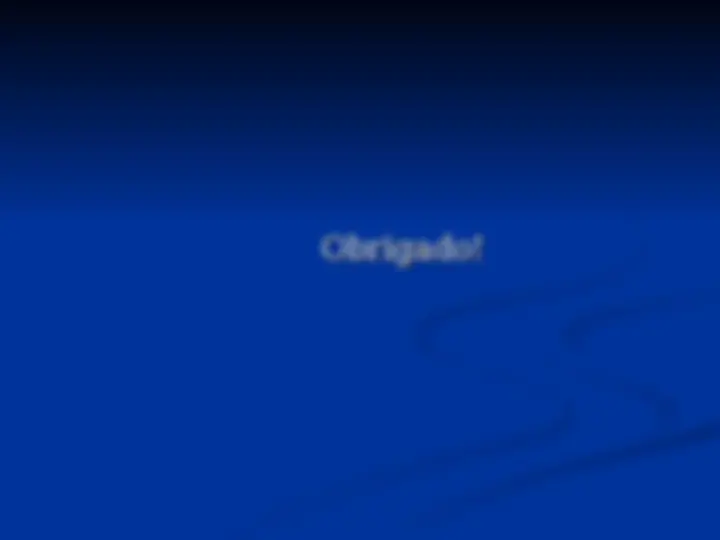 pf33