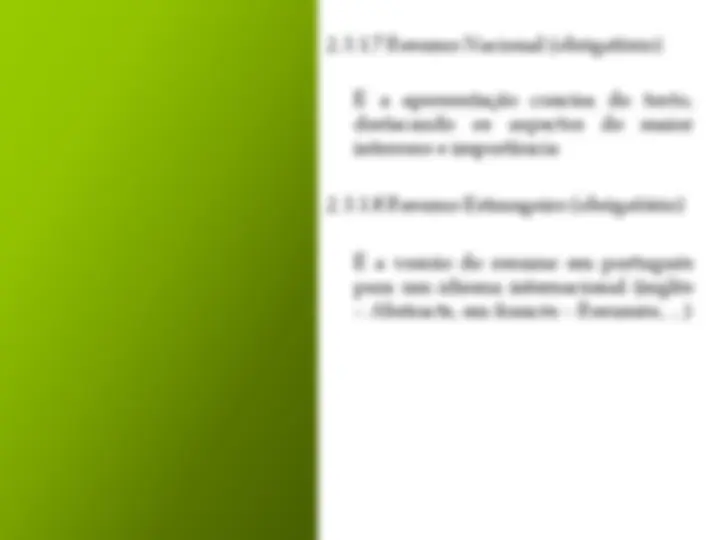 pf12