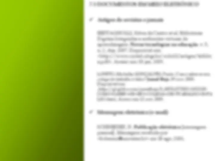 pf35