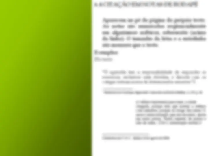 pf27
