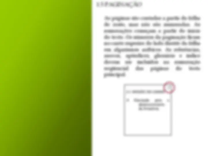 pf4