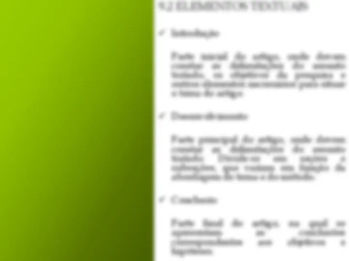 pf43
