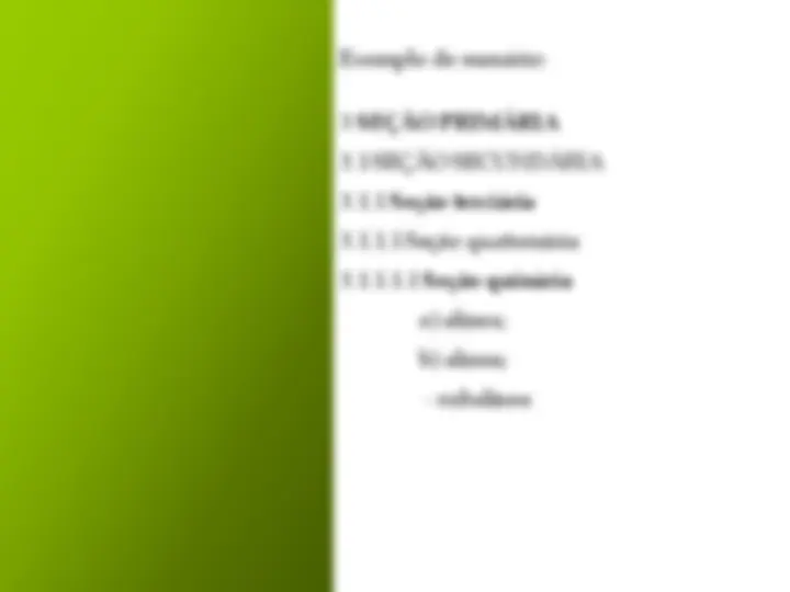 pf1d