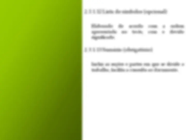 pf14