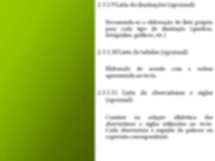 pf13