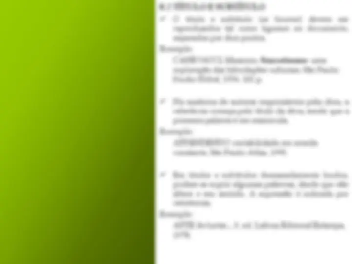 pf3b