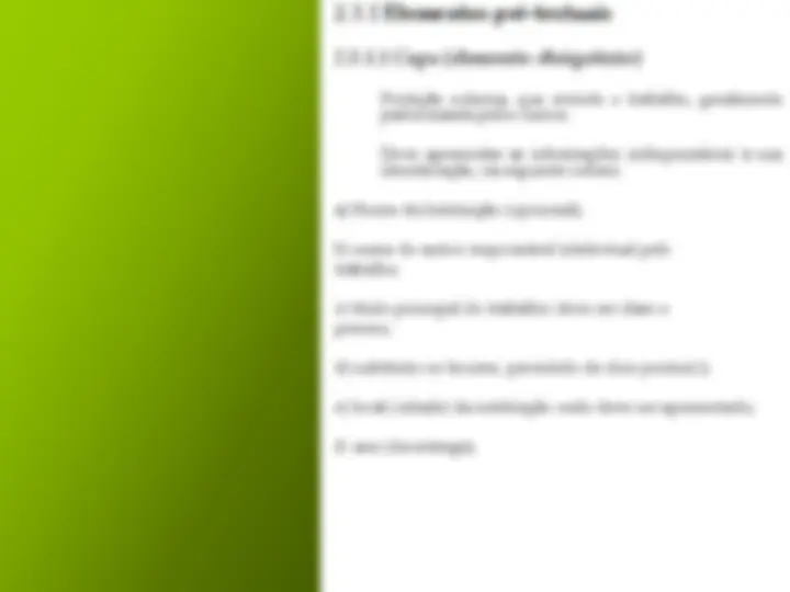 pfa