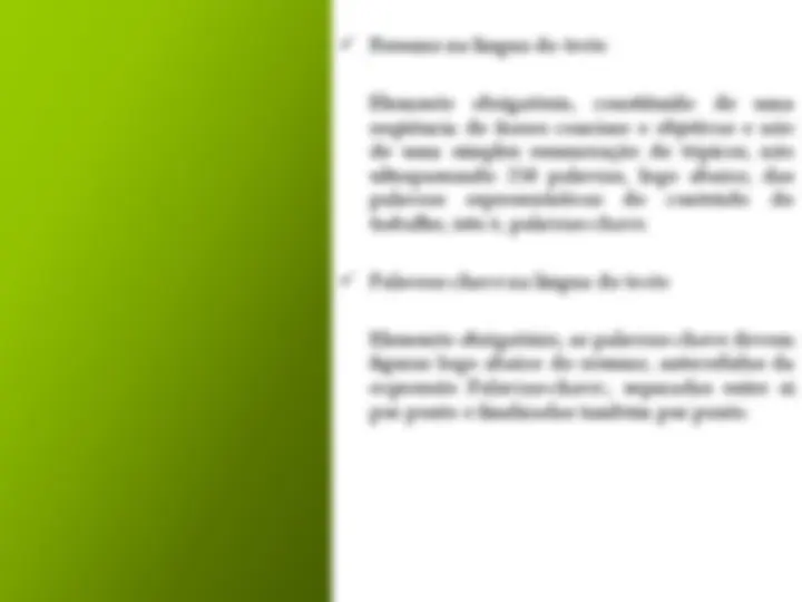pf42