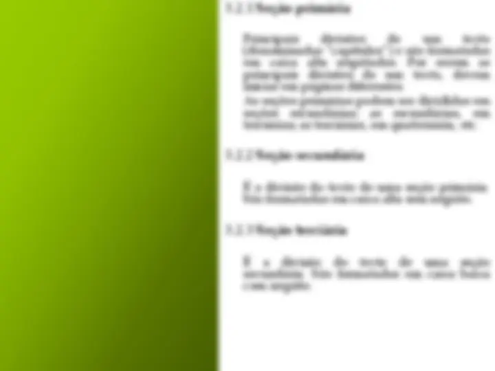pf1a