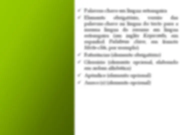 pf45