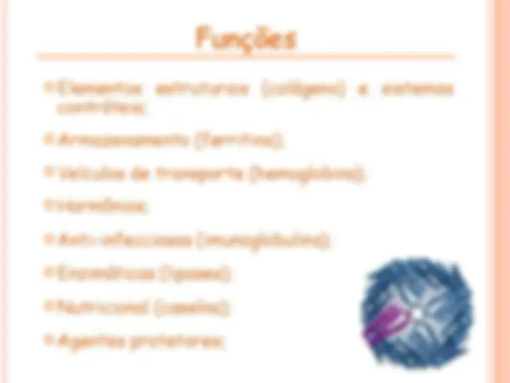 pf23