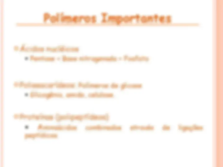 pf4
