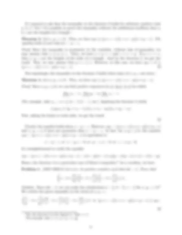 pf4
