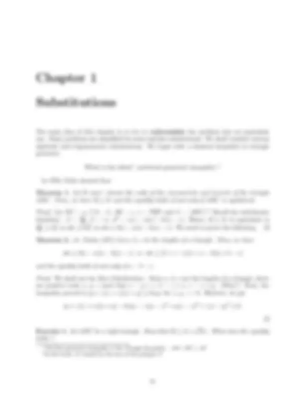 pf3