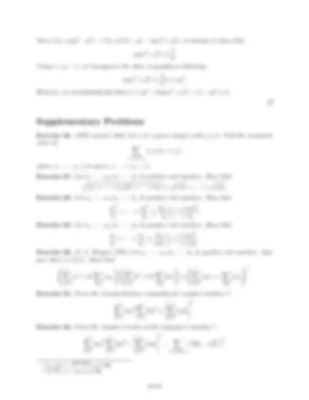 pf1c