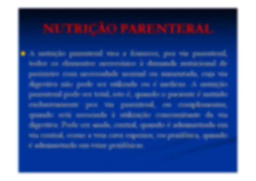 pf3c