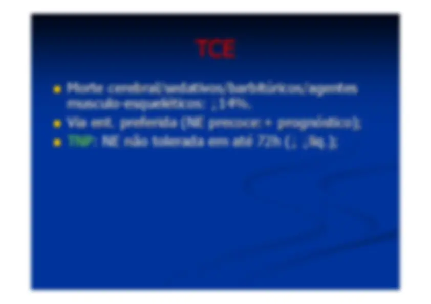 pf4c