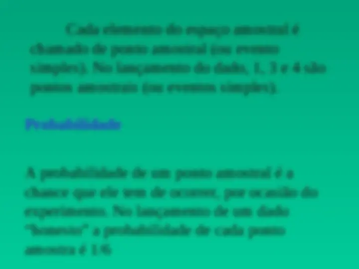 pf4