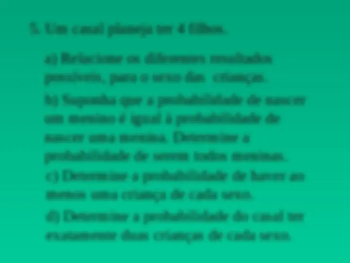 pfe