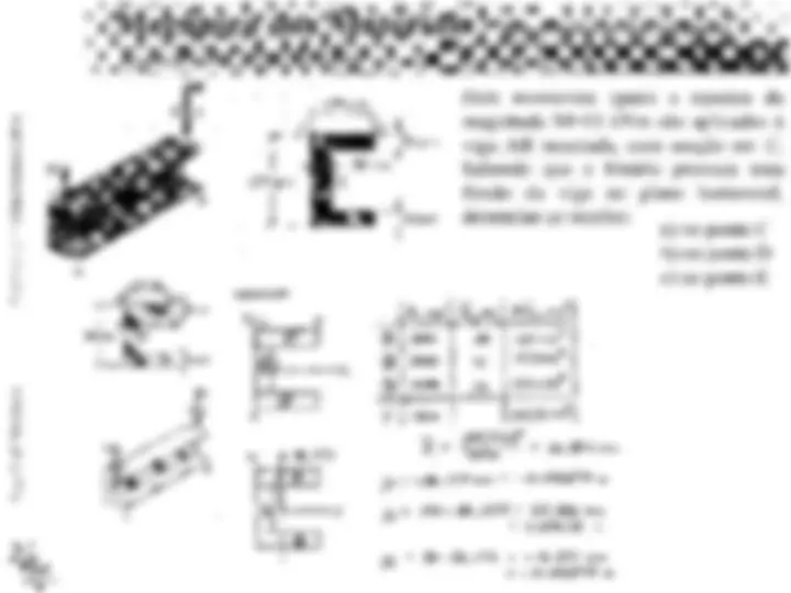 pf23