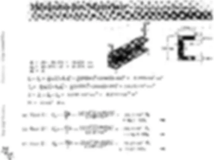 pf24