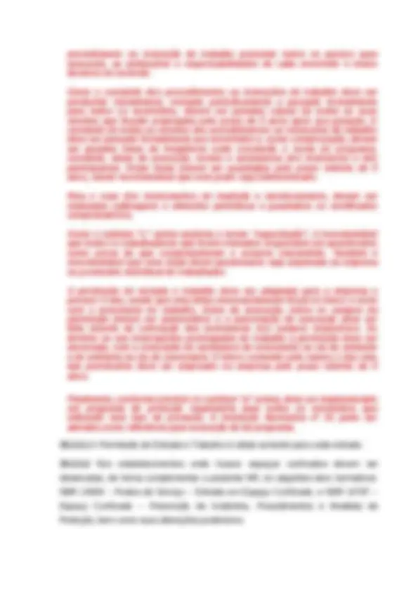 pf15