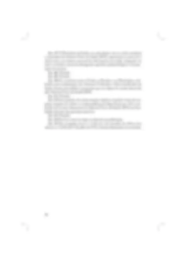 pf1a