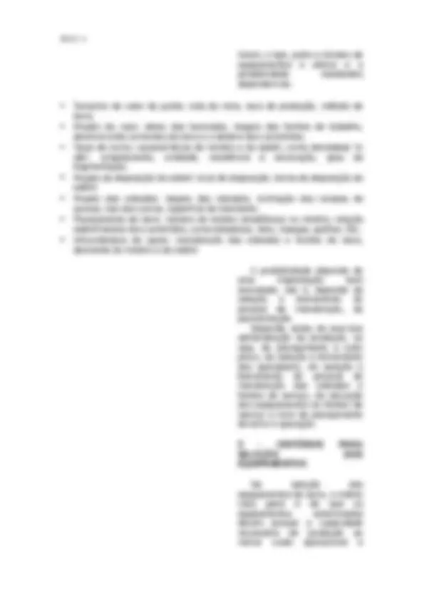 pf1b