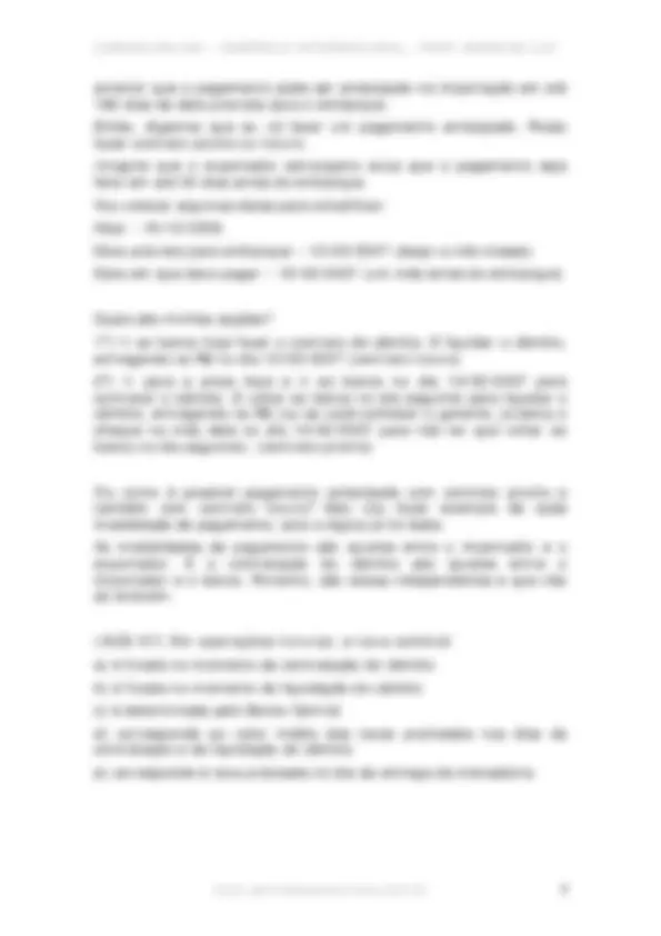 pf9