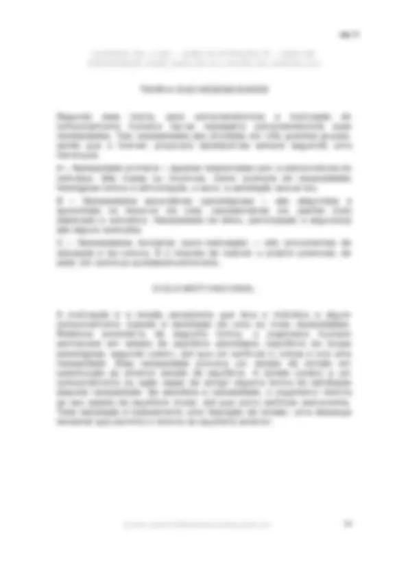 pf13