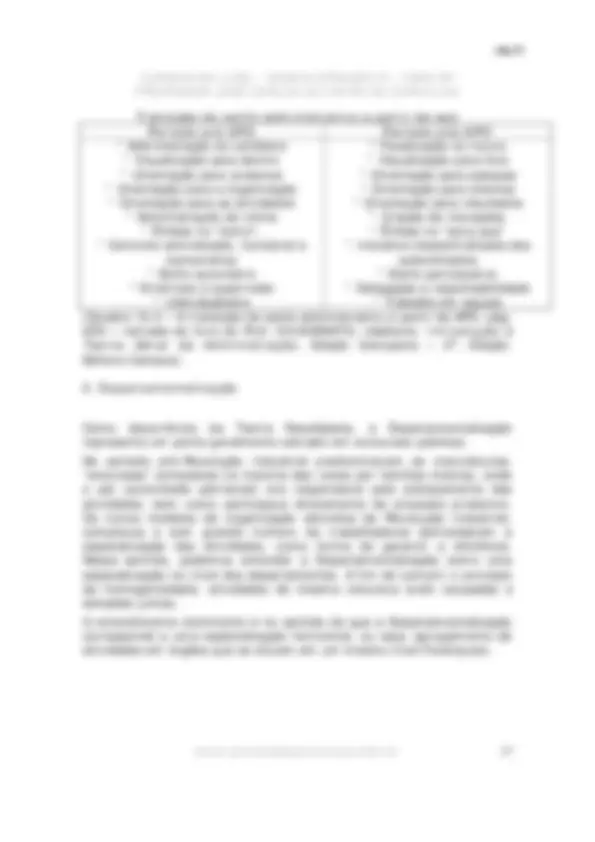 pf34