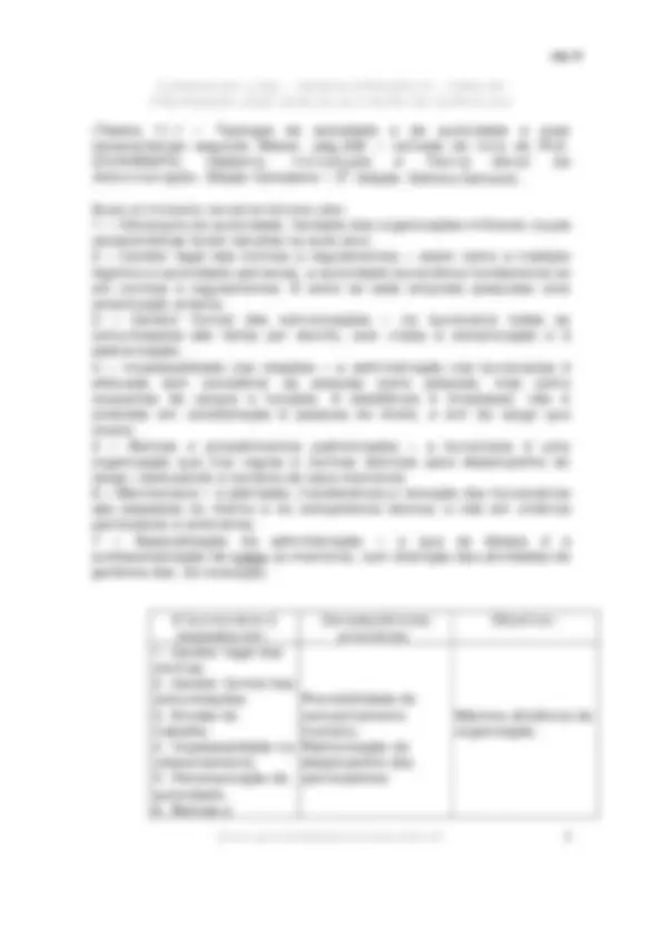 pf27