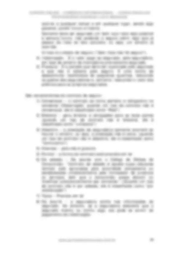 pf1a