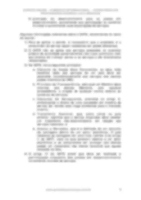 pf3